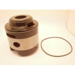 T6E - 066 SINGLE CARTRIDGE KIT